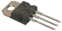 MJE13009 TO220
