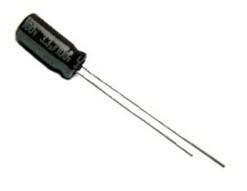 3.3UF-100V