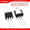 MJE2955T
