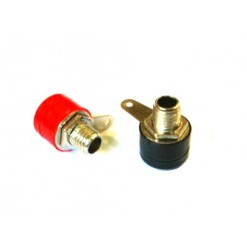 فیش مادگی TB1
