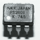 PS2601
