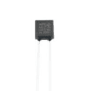 فیوز حرارتی 150C-2A-250V