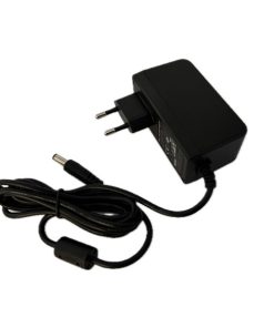 اداپتور 7.5V 2A پریزی