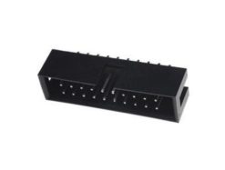 BOX 2x10 2MM