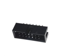 BOX 2*7 2MM