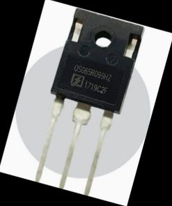 LSB65R099GF-TO247