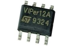 VIPER12 SMD