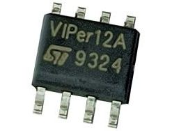 VIPER12-SMD