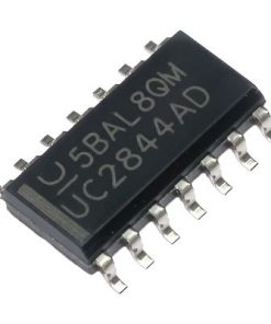 UC2844 SMD-14PIN