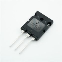 FGL40N120-TO264