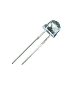 SH-PINK LED(10تایی)