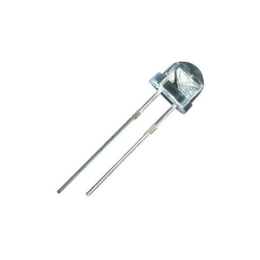 SH-RED LED(10تایی)
