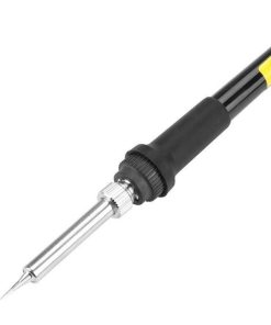 هویه TU-093A 40W