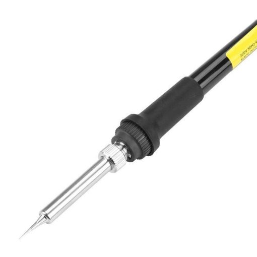 هویه TU-093A 40W