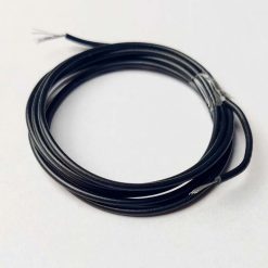 AWG24-1