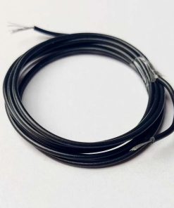 AWG24-1
