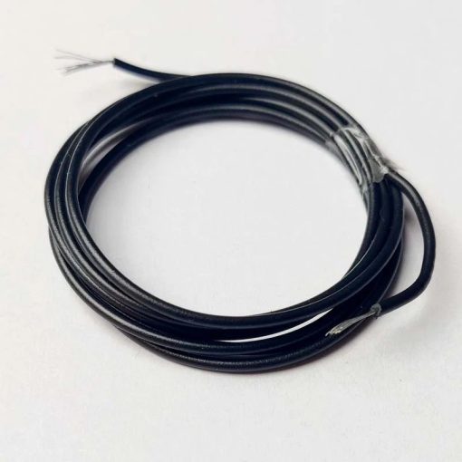 AWG24-1
