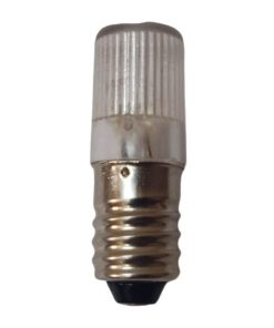 LAMP SIGNAL 220V