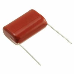 220NF-630V POL