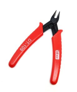 کف چین DTEC-109