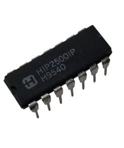 HIP2500IP