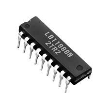LB11988N