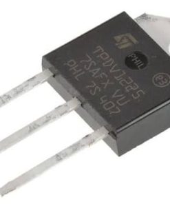 TPDV1225