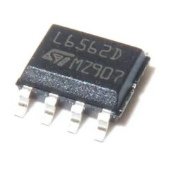 L6562D - SMD
