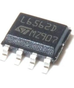 L6562-SMD
