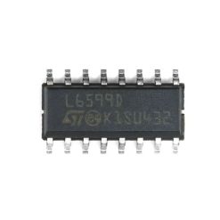 L6599 SMD