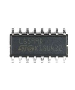 L6599-SMD