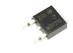 TIP127 SMD