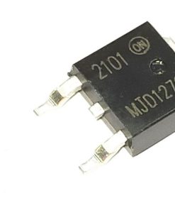 TIP127 SMD