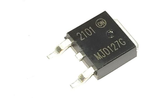 TIP127 SMD