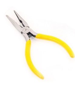 دمباریک کوچک RDEER RT-501