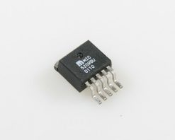 MIC5209BU
