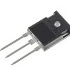 FGH40N65UFD