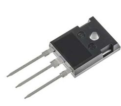 FGH40N65UFD