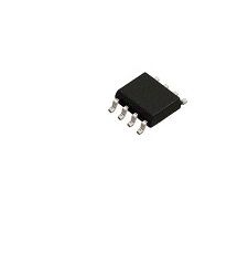 STS7PF30L SMD