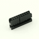 IDC 2*8 2MM