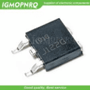 TIP122 SMD