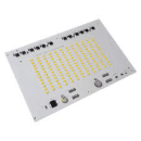 DOB-100W W 220V پرژکتوری