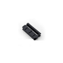 IDC 2*7 2MM