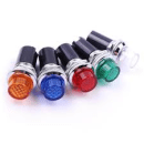 LAMP SIGNAL 110V