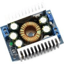 ماژول کاهنده 12 آمپر DC-DC