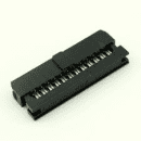 IDC 2*20 2MM