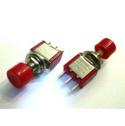 DS612 3PIN