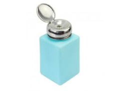 جا الکلی آنتی استاتیک 200ML