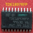 TDE1897RFP