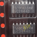UC2844 SMD-14PIN